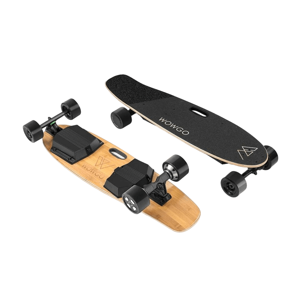 Moova Advance Flex Moova Advance Flex